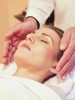 Le Salon Bien-être médecine douce et thalasso ouvre ses portes très prochainement